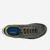 Ботинки ELDO LTH GV GTX M (RU 41.5 UK 8 (1/2) USm 9 СМ 27,5; graphite/green oasis)